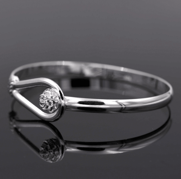 VELÓRA SAKURA Bracelet - VELORÁ