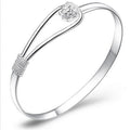 VELÓRA SAKURA Bracelet - VELORÁ