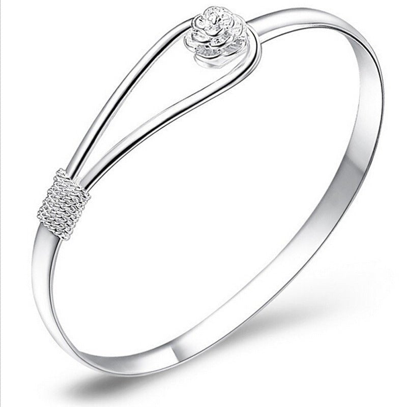 VELÓRA SAKURA Bracelet - VELORÁ