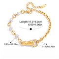 Velóra Sélene – Élite Air Bracelet - VELORÁ