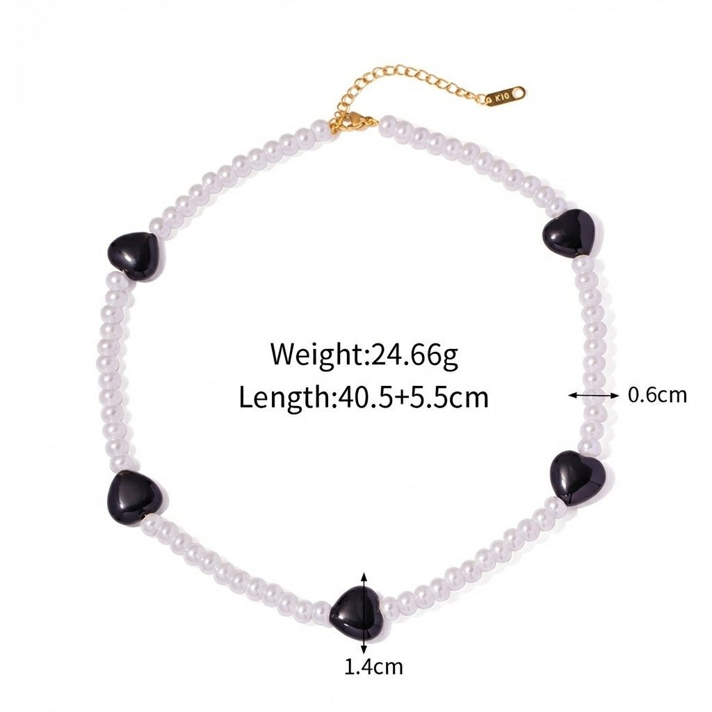 Velóra Sélene – Radiant Stone Bracelet - VELORÁ