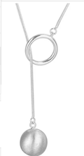 VELÓRA SERPEN Choker - VELORÁ