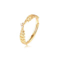 Velóra Signature Ring - VELORÁ