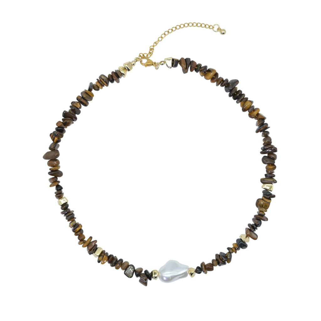 Velóra Solace Necklace - VELORÁ