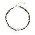 Velóra Solace Necklace - VELORÁ