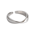 VELÓRA TWIST Ring - VELORÁ