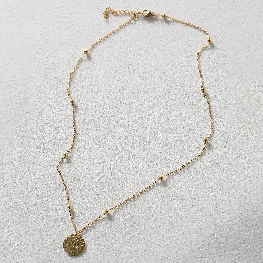 VELÓRA VÉRA Necklace ✨ - VELORÁ
