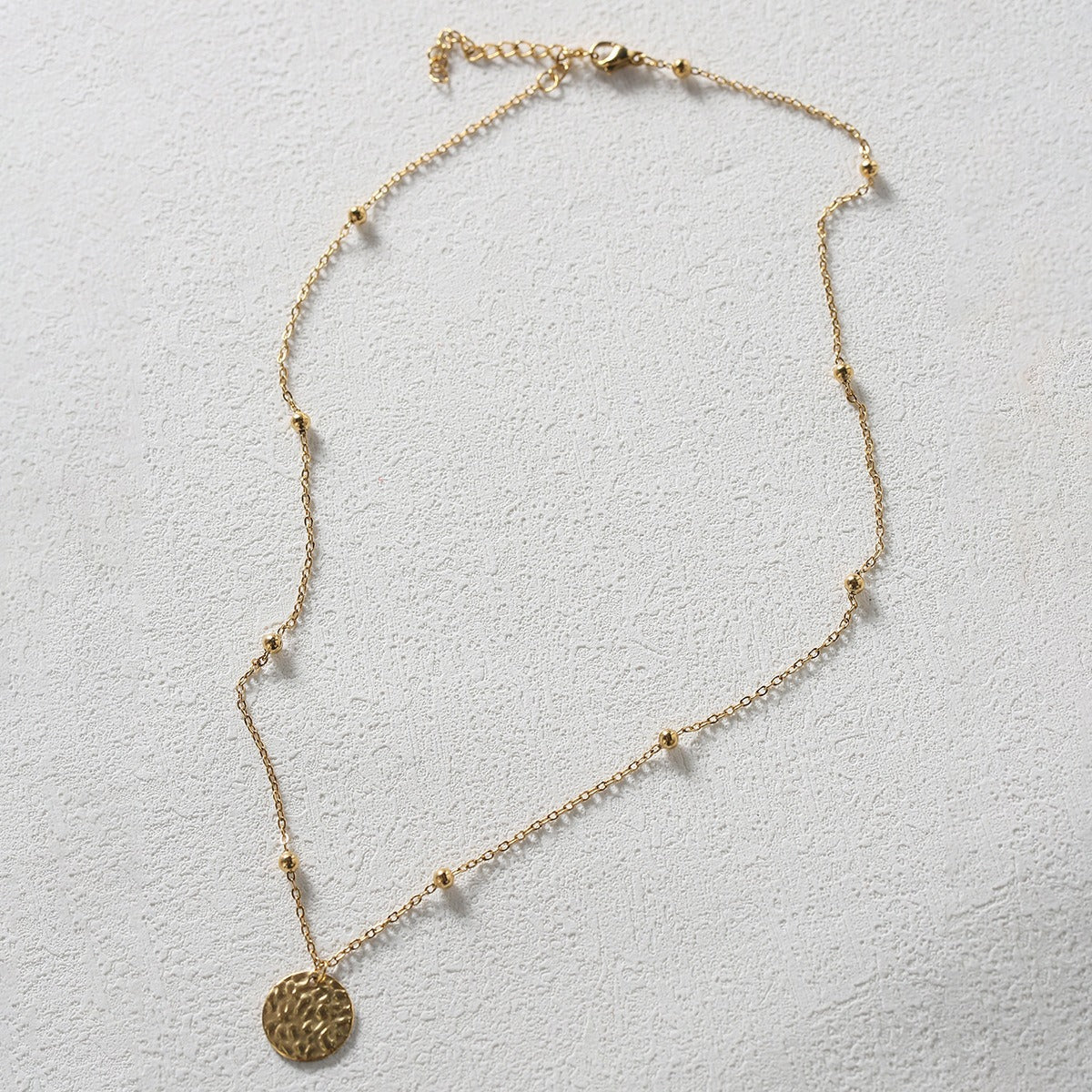 VELÓRA VÉRA Necklace ✨ - VELORÁ