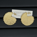 VELÓRA VINTA Earrings - VELORÁ