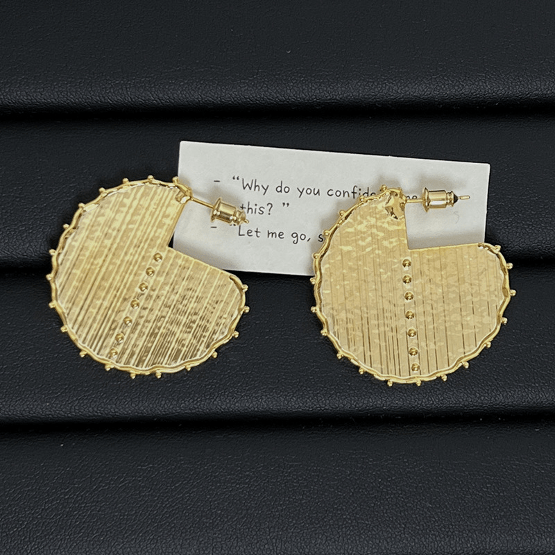 VELÓRA VINTA Earrings - VELORÁ
