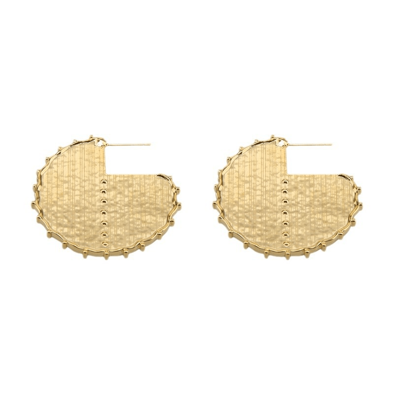 VELÓRA VINTA Earrings - VELORÁ